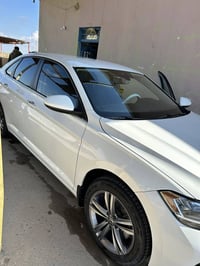 جيتا SE • موديل ٢٠٢٣ • رقم كركوك