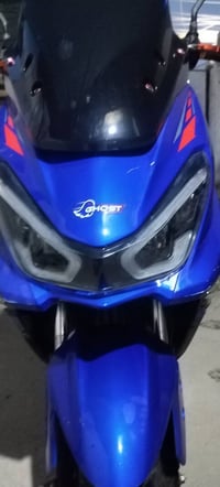 جبلي • ٢٠٢٣ • مكفوله