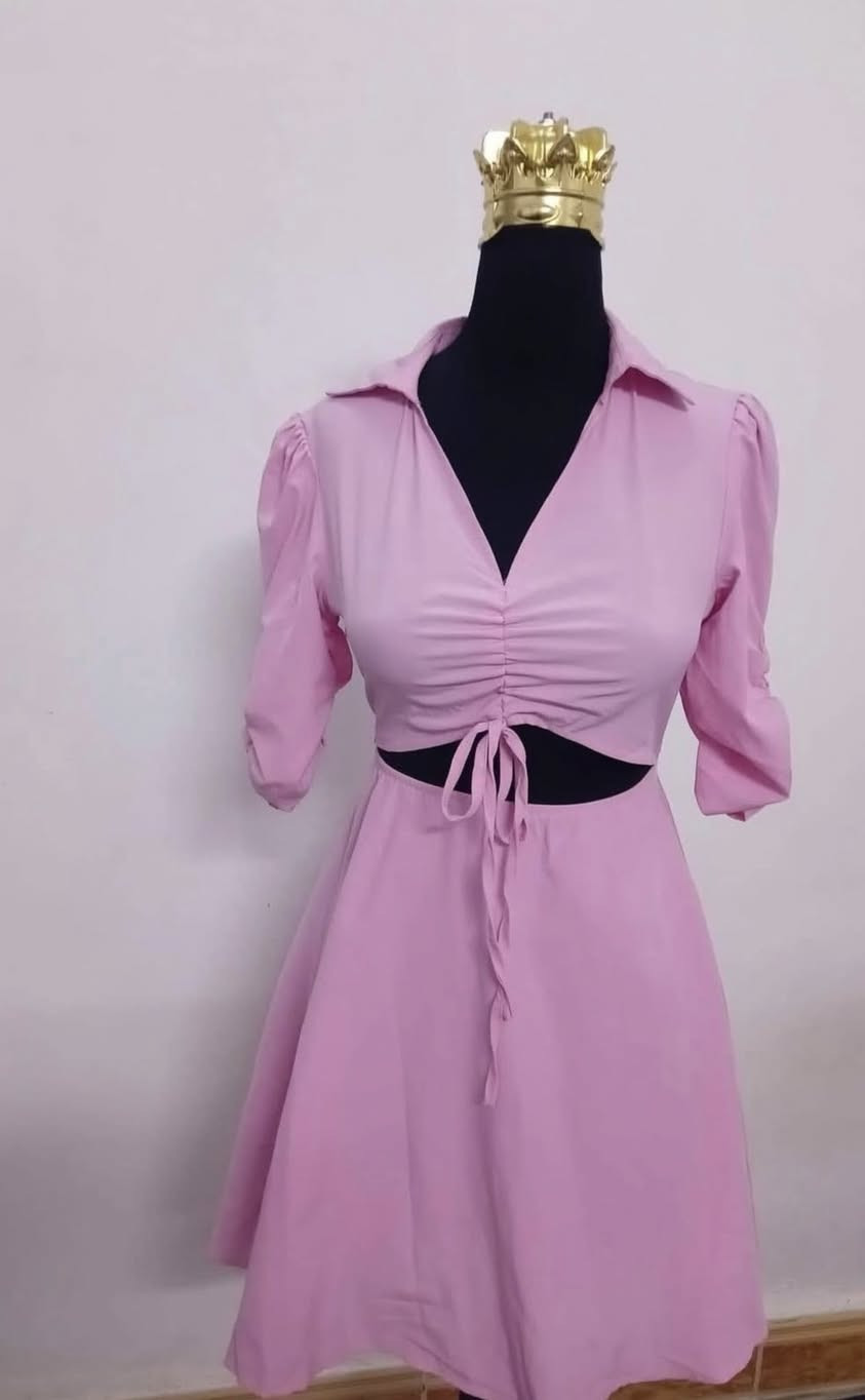 كل القطع بس ع 6,000دينار
وتوصيل كل المحافظات بس 3


**إذا كنت صاحب هذا الإعلان وتريد حذفه لأي سبب، رجاءا أرسل رسالة إلى الدعم الفني**