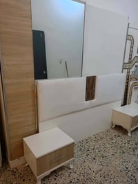 غرفة تركي • ٥ قطع • شد ونقل مجاني