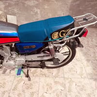 سيڤان • موديل 22 • قضاء الخالديه