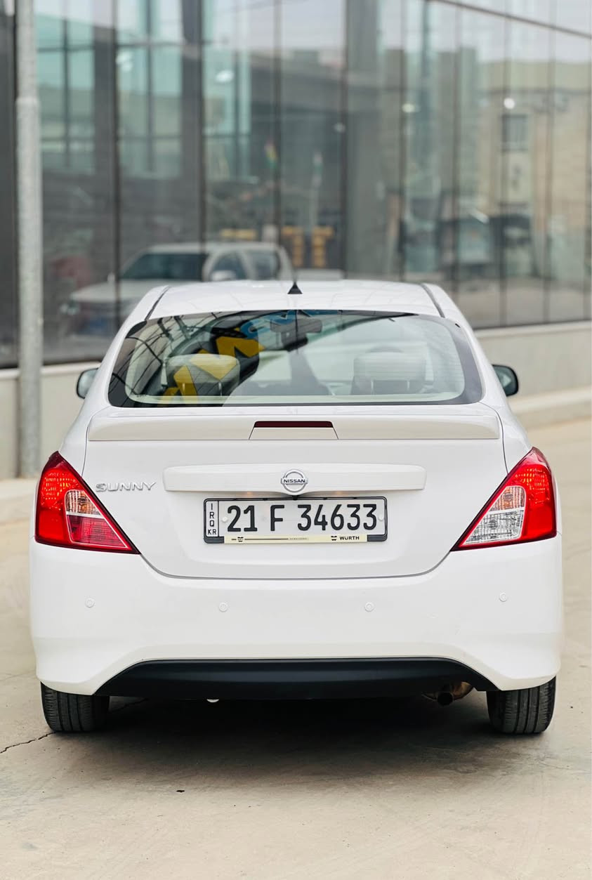 ❤️‍🔥❤️‍🔥❤️‍🔥❤️‍🔥
.سلام و عليكم 
اخوان سيارة نسيان سني  هندي 2021 زيرو شركه على ايدي 
. ماشيه 50 الف كيلو 

.السيارة مكفوله كفاله عامه من تبدل وصبغ 
.مواصفات السياره معروفه 
. رقم سليمانيه تحويل ثاني يوم حاضر 
السعر 116

.للمعلومات اكثر اتصال على ال رقم الاتي:
***********
***********
.مكان السيارة : ديالى : خانقين خناقين, ديالى
