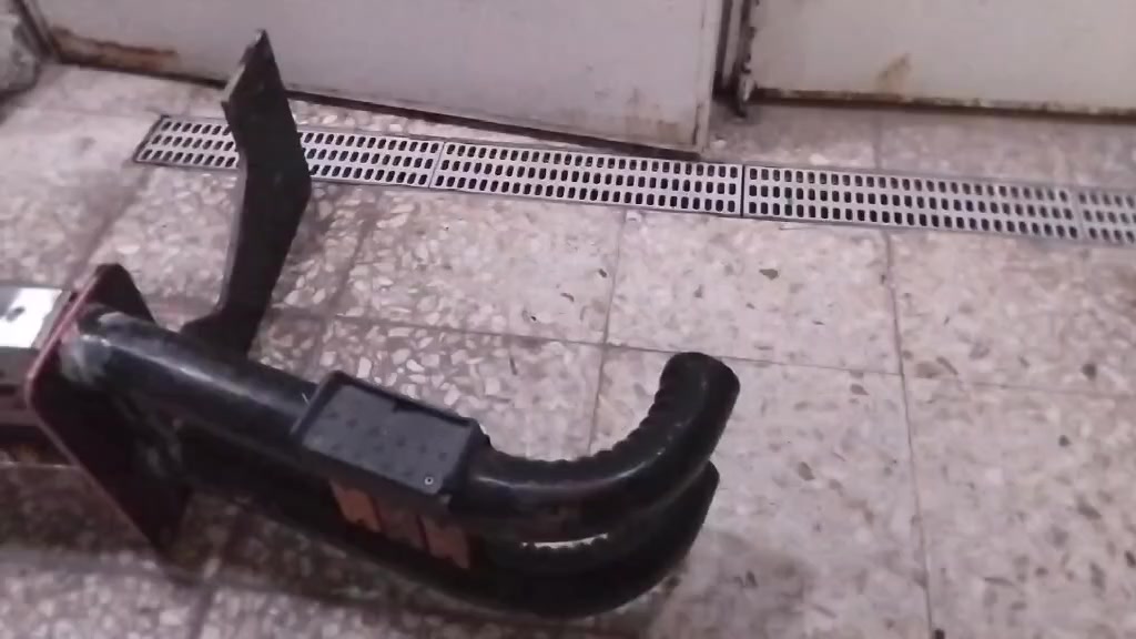 درع كوستر بي هاي الضربة سعرة 125 مكاني بغداد الزعفرانية ***********
