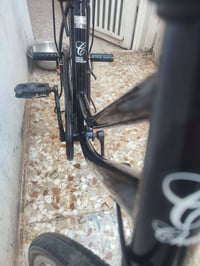 دراجة • بدل ايفون • نجف