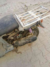 اخوان بيكم 60 كلاسك شغالة بيهة كابرتير اصلية مرة وحدة امجفتة نقص بس كف...