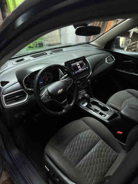 السلام عليكم 
شوفرليت كوينكس. ٢٠٢٠ فئة LT 1 فوول
رقم بغداد
كير مكينة كفالة عامة
المواصفات:
•محرك 1500 تيربو
•كشنات تتفئه
•ابواب ٢ بصمه
•نقطة عمياء
•اوتو ستوب
•كاميرا خلفية
• بلوتوث
.تشغيل عن بعد
٠حساسات خلفية
•مثبت سرعة
•لايت عالي ناصي زينون
•جنطة كهرباء
•قطعتين تبريد
الخ…….
السعر 147 وبيه مجال
المكان بغداد
للتواصل  ***********
