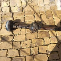 اكسن للبيع  تواصل على رقم الهاتف  تواصل على رقم الهاتف في واتساب  0786...