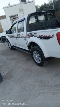 كريت ويل • كفاله عامه • ٢٨٠٠٠