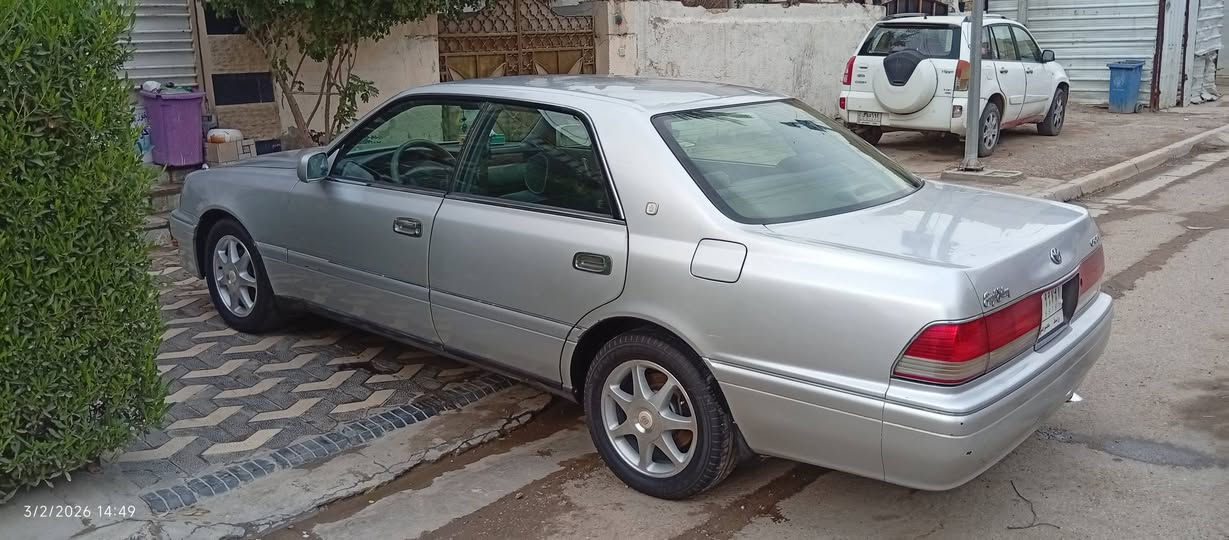 راس الثور تسجيل جديد قرار 48
السياره باسمي تحويل ثاني يوم 

مكاني بغداد حي اور 

 سعرها شده وعشره

هاتف***********
