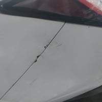 النترا خليجي موديل 2021 محرك 2000 دوش  مواصفاتها: حساسات اماميه وخلفيه...