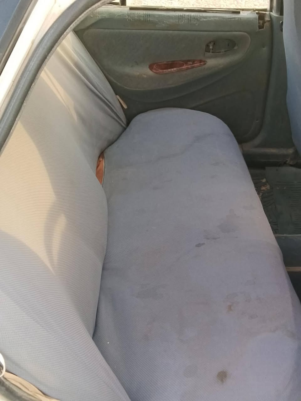 اخوان مكلف بالنشر اتصل ع راعيها واعرف التفاصيل
ديالى بلدروز
هاتف ***********

