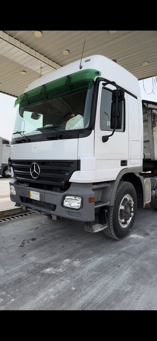 اكتروز مواصفات فحل 2004 للبيع سباره بسمي تحويل مباشر ***********
تخم تاير راس وعربانه مكان المسيب
