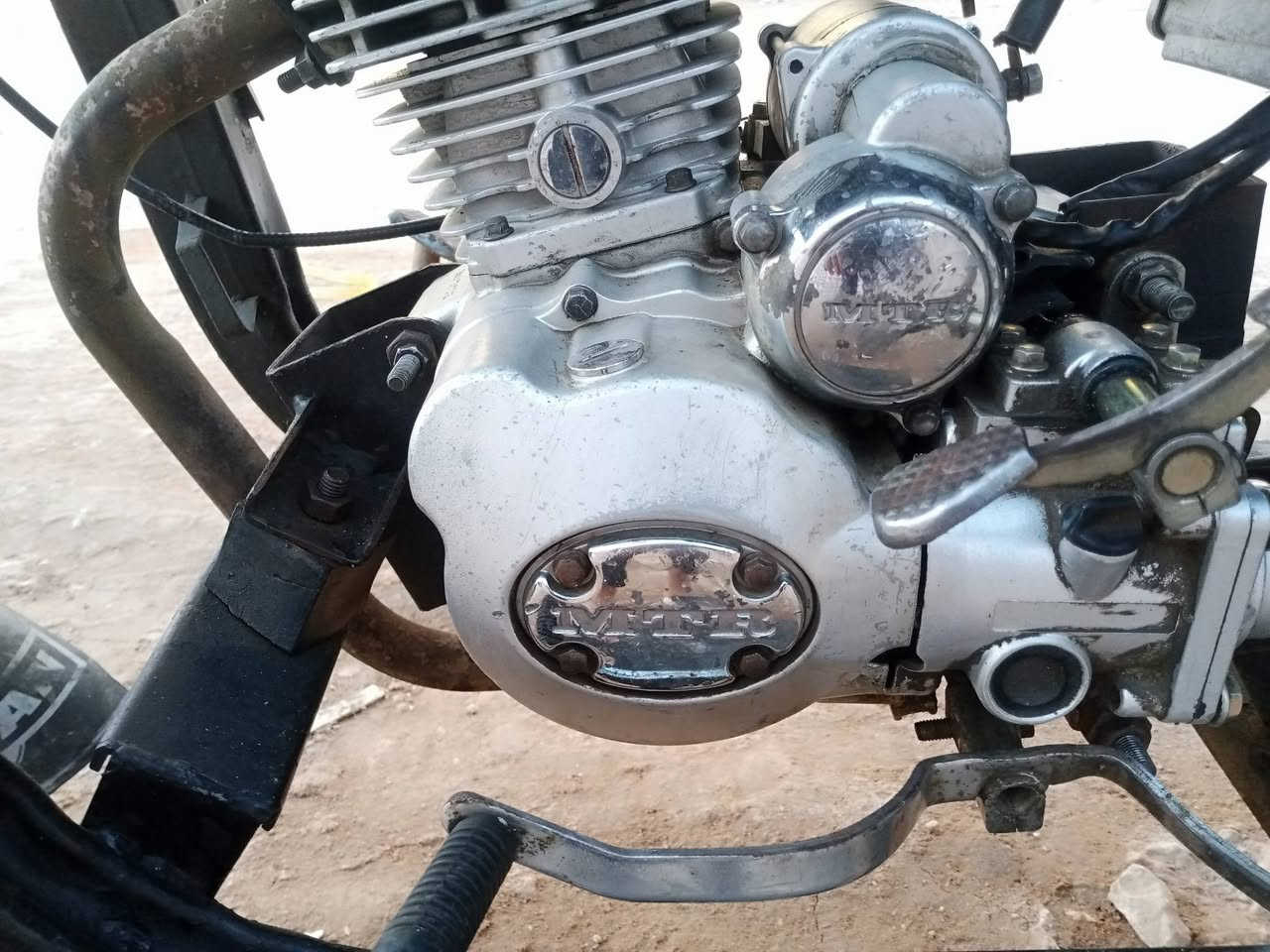 ستوته للبيع الرقم***********
