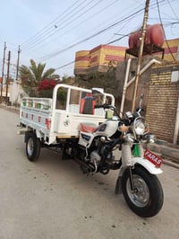 ستوته للبيع جديد للاستفسار واتساب 07811078533