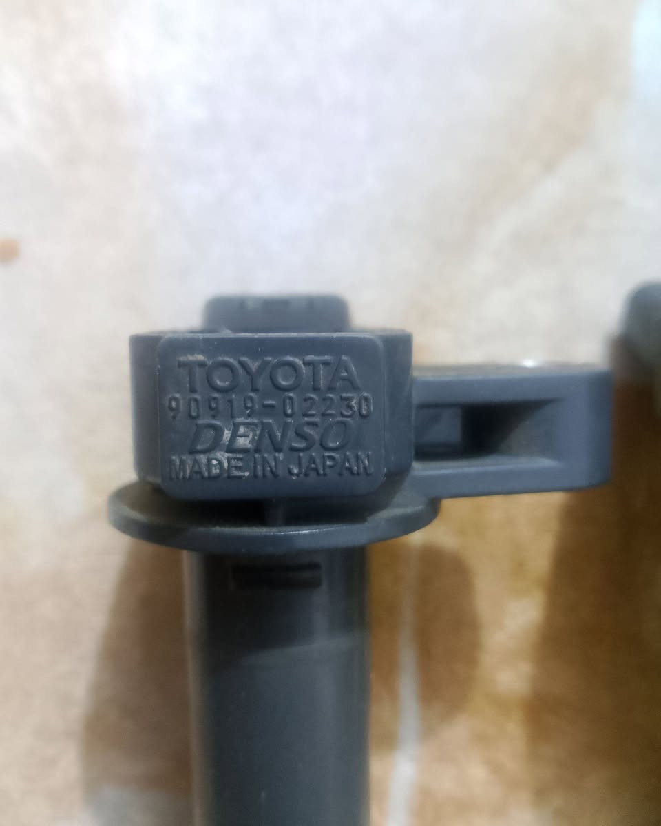 مجاول بهذا الشكل المهتم ينطي سعر


**إذا كنت صاحب هذا الإعلان وتريد حذفه لأي سبب، رجاءا أرسل رسالة إلى الدعم الفني**