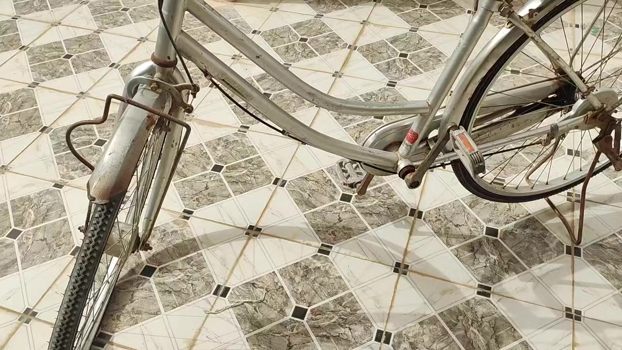 للبيع ب50وبي مجال المكان قضاء النصر


**إذا كنت صاحب هذا الإعلان وتريد حذفه لأي سبب، رجاءا أرسل رسالة إلى الدعم الفني**