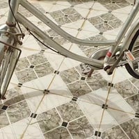 عجلة • قضاء النصر