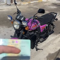 دايون • موديل ٢٠٢٢ • محرك مامفتوح