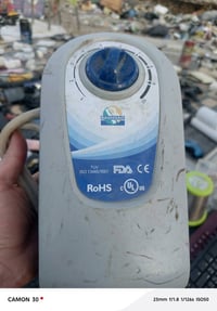 كومة وايرات • أسلاك • للبيع