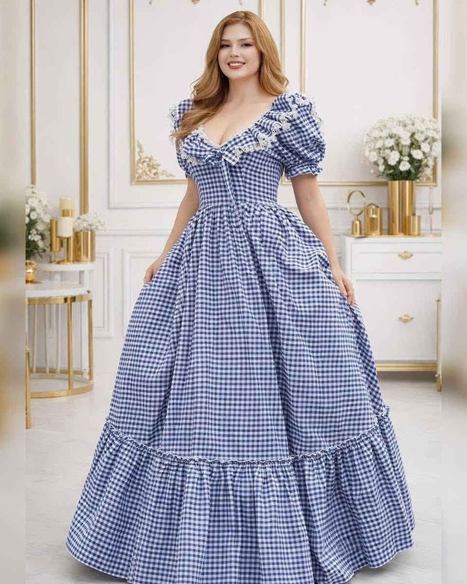 موديل فستان روعه ❤️❤️
فري سايز 👌👌
فالينه قطني 💕💕
لحجز والاستفسار ع وتساب ***********
توصيل بغداد محافظات ب٥
بسمايه الف
