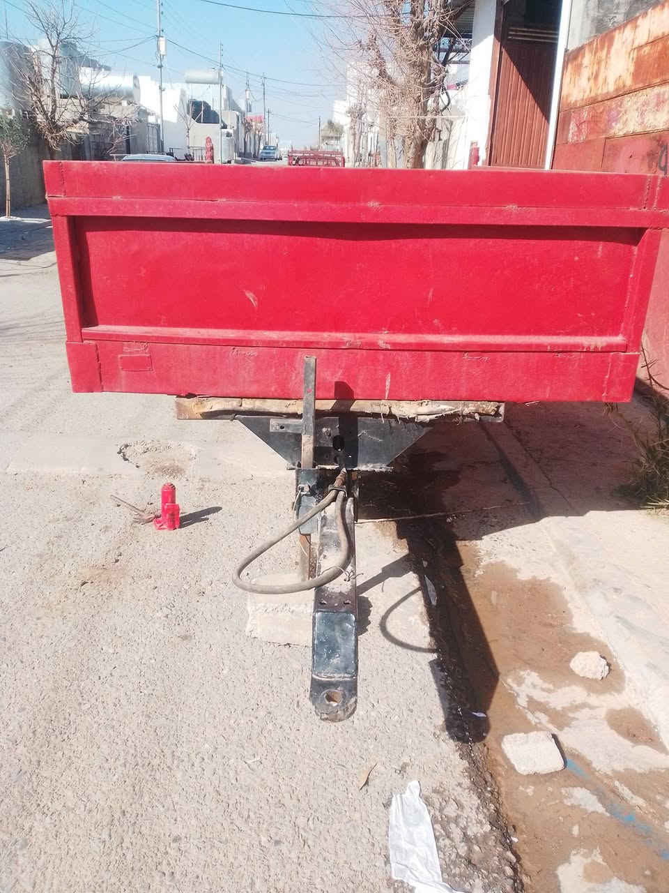 بوفرۆشتن عارە بانە بیلادی اسکندە ریە
سعر٨وە ق و نیو
***********
