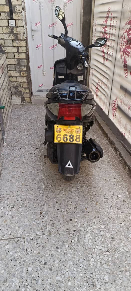 السلام عليكم.. سكنس نثيه ١٤٠ للبيع السعر ٥٥٠ وبيه مجال ***********
