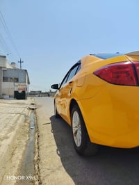 كورولا • سيارة • تويوتا كورولا • سيارة للبيع