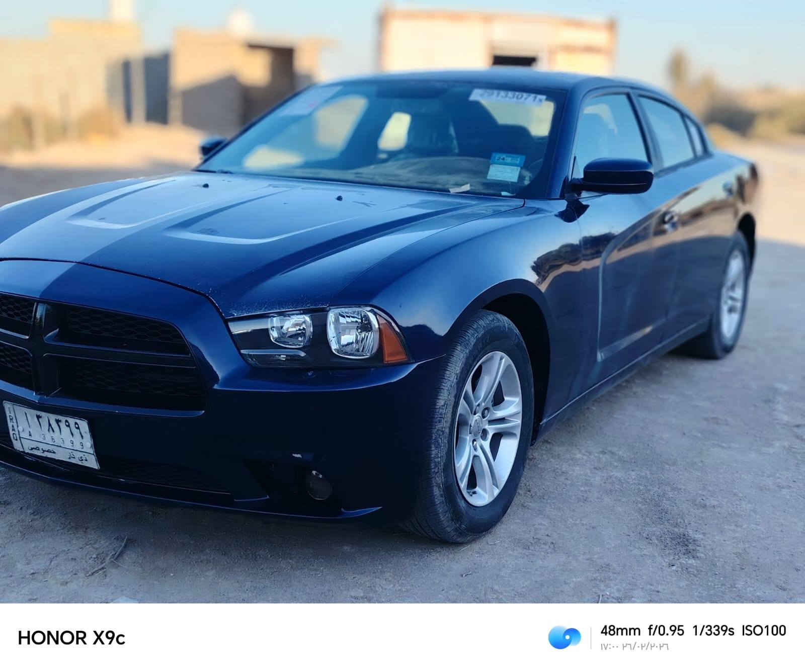 سلام عليكم للبيع جارجر 2013 وارد امريكي رقم ذي قار الدولي مكان السياره الناصريه اسعر 138 اي***********
