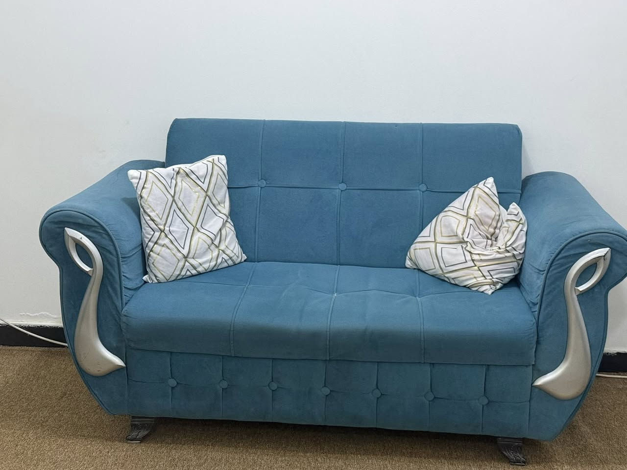 تخم للبيع بسعر 250 وبي مجال


**إذا كنت صاحب هذا الإعلان وتريد حذفه لأي سبب، رجاءا أرسل رسالة إلى الدعم الفني**