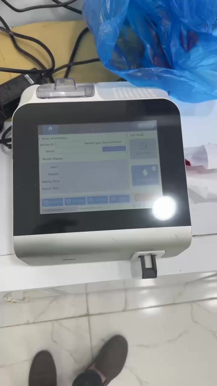 فانكير ب 300 دولار قفل والحاضنه مالته وياه جهاز كامل
مكاني الناصريه 
***********
