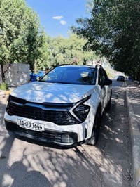 سبورتج 2022 تجميع الصين الحجم لارج اكبر من السبورتج العادية رقم بغداد ...