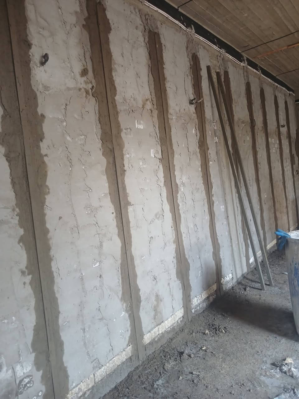 سلام عليكم كادر لبخ عمل درجه أوله ***********
