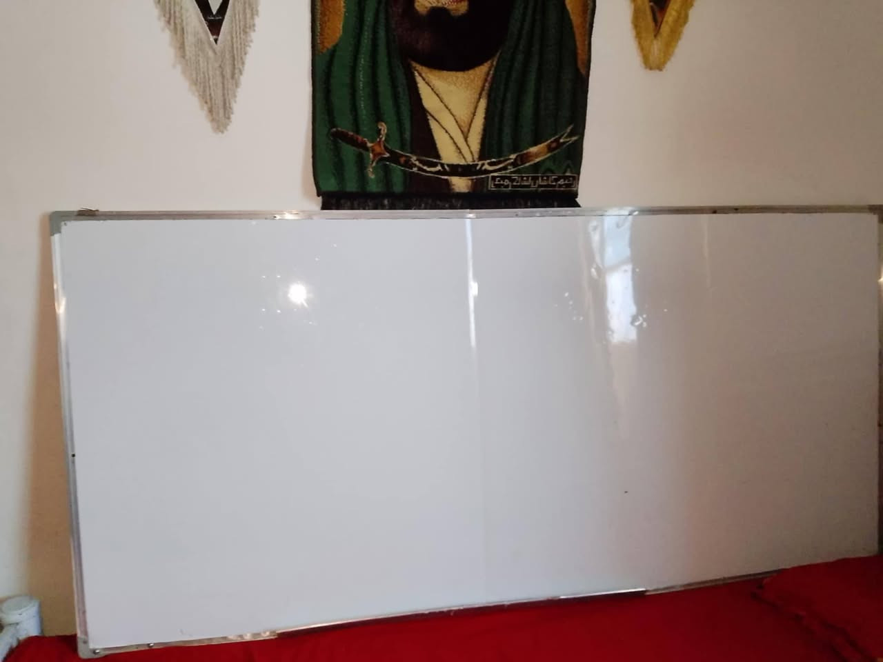كل حجه وسعره


**إذا كنت صاحب هذا الإعلان وتريد حذفه لأي سبب، رجاءا أرسل رسالة إلى الدعم الفني**
