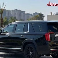 يوجد سياره  سبعه7 سفرات عراس طلاب حاضر  اربيل موصل دهوك كربلاء كركوك  ...