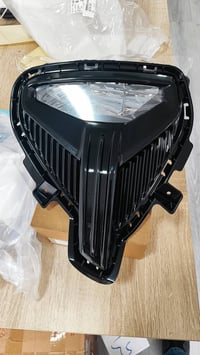 متوفر بلوجكتر GAC GS4 2023 / 2024  #الكل 07700527365 متوفر توصيل