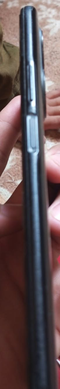 السلام عليكم جهاز للبيع 
اسم الجهاز HONORx7
حجم الذاكره 128
ملحقات كارتون فقط 
الجهاز مامفتوح ولا مصلح 
بي خدوش قليله بل ضهر
السعر 160وبي مجال التليفون نضافه 80/100
خاص او اتصل على الرقم 
***********
