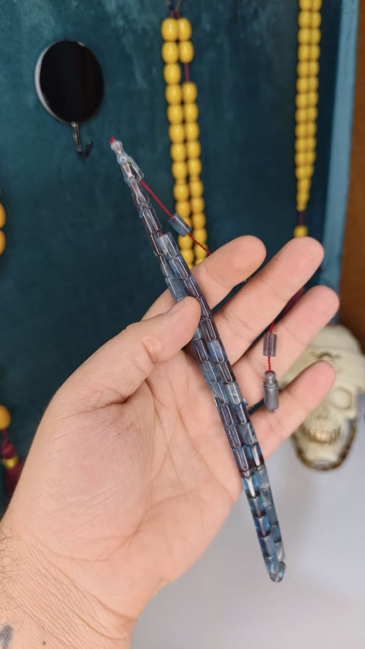 المسابح الترند المسطره 📏
15 الف 
يوجد توصيل داخل الناصريه فقط 
***********
