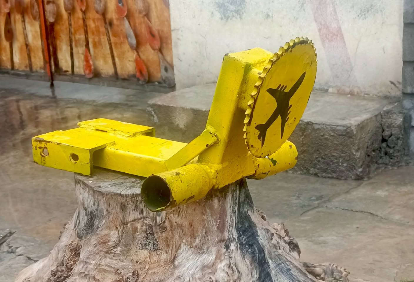 سلام عليكم راسطه للبيع سعر 20 وبي مجال مكان خانقين رقمي *********** خابر وتدلل
