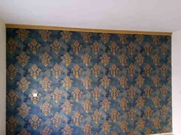 صباغ وديكورات منزلي داخلي وخارجي وعمل كافه الاصباغ 

 اصباغ بلاستيكي+طلس معجون وستن+سحبات فوم داخلي

ترميم البيوت القديمه + معالجه الرطوبه + سنفره جدران 

ديكور بديل الرخام والخشب والشيبورد +عمل ورق جدران 

شبابيك تنظيف وصبغ+ شغل درجه اولى+ ***********
