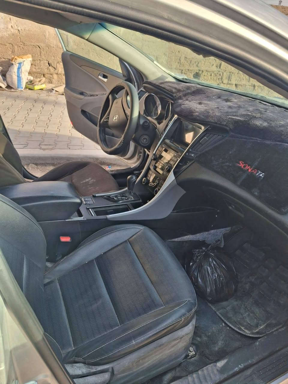 اللهم صل على محمد وال محمد 
السلام عليكم سوناتا 2014 ادوات كص قماره فقط غاز خط واحد بلاد اصل 
جاهزه من كل شي متومه طبق الاصل شمالي سونيه على الشاصي لل29 
كير ومكينه وتبريد وحداديه بشرط 
العنوان البصره 
السعر 48 وبيها مجال للشراي 
التواصل ***********
