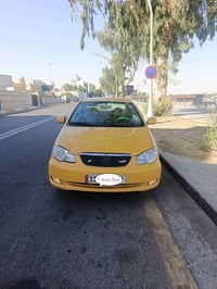 بي وايدي f3 موديل 2010 كير محرك خير من الله كير عادي المحرك ابو القبغ ...