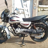 دراجة جديده للبيع كفاله عامه ٢٠٢٢  الاستفسار تصال ع هاذ رقم 0774506678...