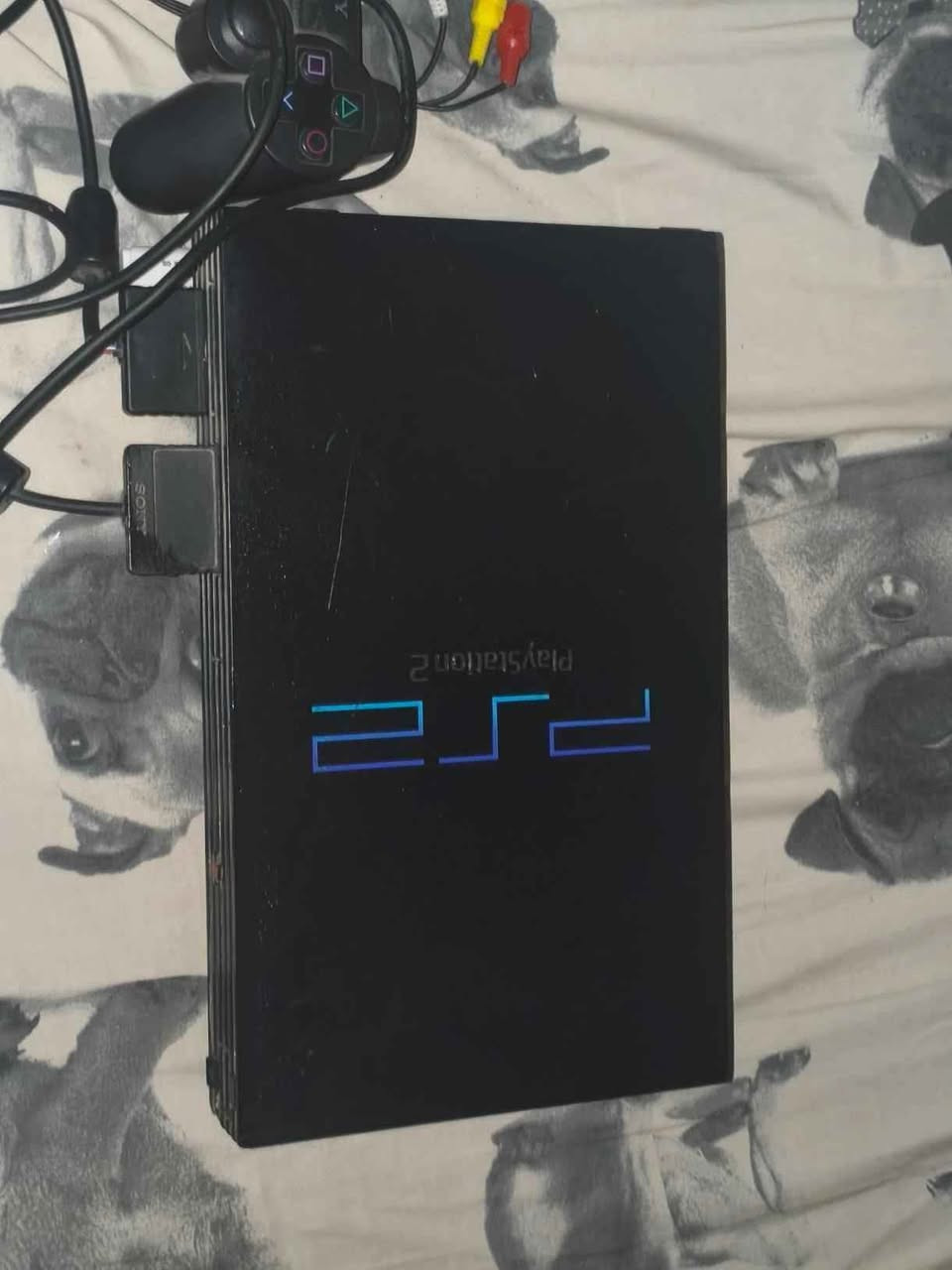 بحاله جيده Singapore


**إذا كنت صاحب هذا الإعلان وتريد حذفه لأي سبب، رجاءا أرسل رسالة إلى الدعم الفني**