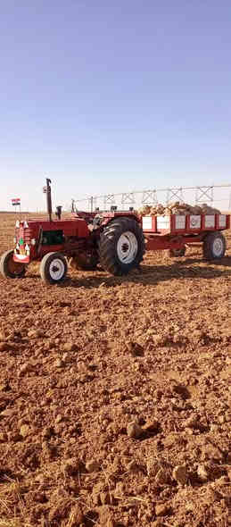 سلام عليكم اخوان يوجد عربانه للبيع موصله مليون و550 عندك زود حياك الله شراي اتصل على رقم *********** ابو عماد
