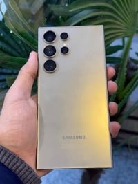 S24 الترا • نضيفه ١٠٠% • حي البلديه