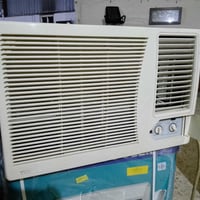 غراض مستخدم فول شراي يتصل 07723476267...يوجد توصيل