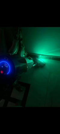 مستعجل بيع مكنسه شحن سعره 75 الف من بغداد حي جوادين 07707792092