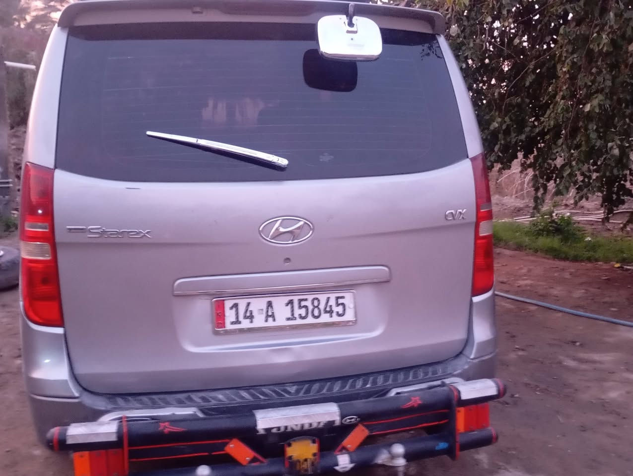 سلام عليكم  ستاركس مسكر اصل موديل 11 مكينه7 جديده سياره بيه باردات  فقط  رقم بصره  مكان  بابل سعر تصال عله رقم  ***********
