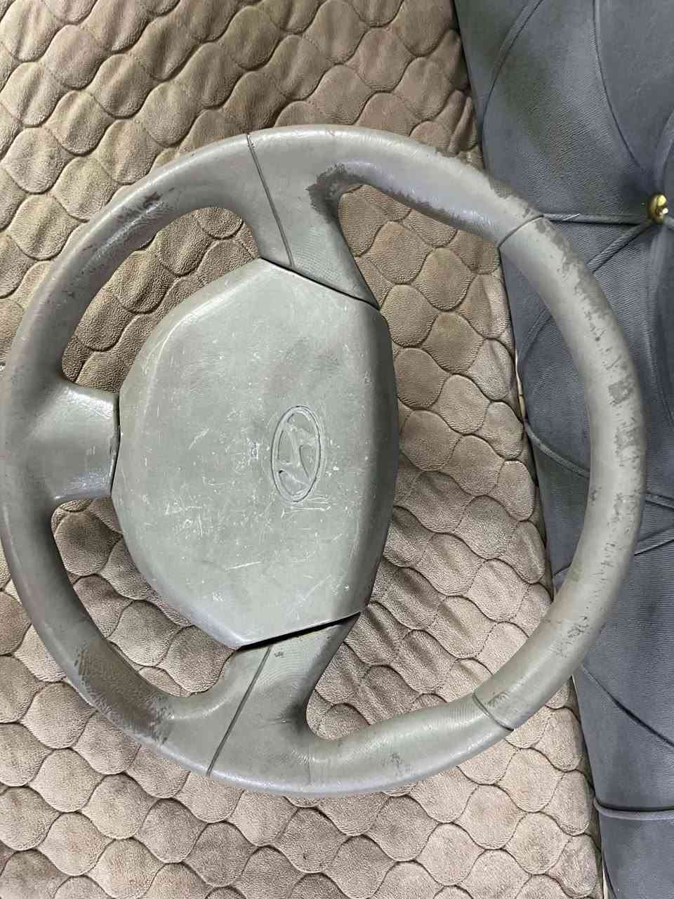 سلام عليكم ستيران فيرنا هونداي


**إذا كنت صاحب هذا الإعلان وتريد حذفه لأي سبب، رجاءا أرسل رسالة إلى الدعم الفني**