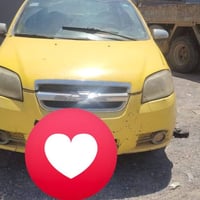 افيو للبيع  2009.  07502942443.        07508474647